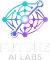 Future AI Insights