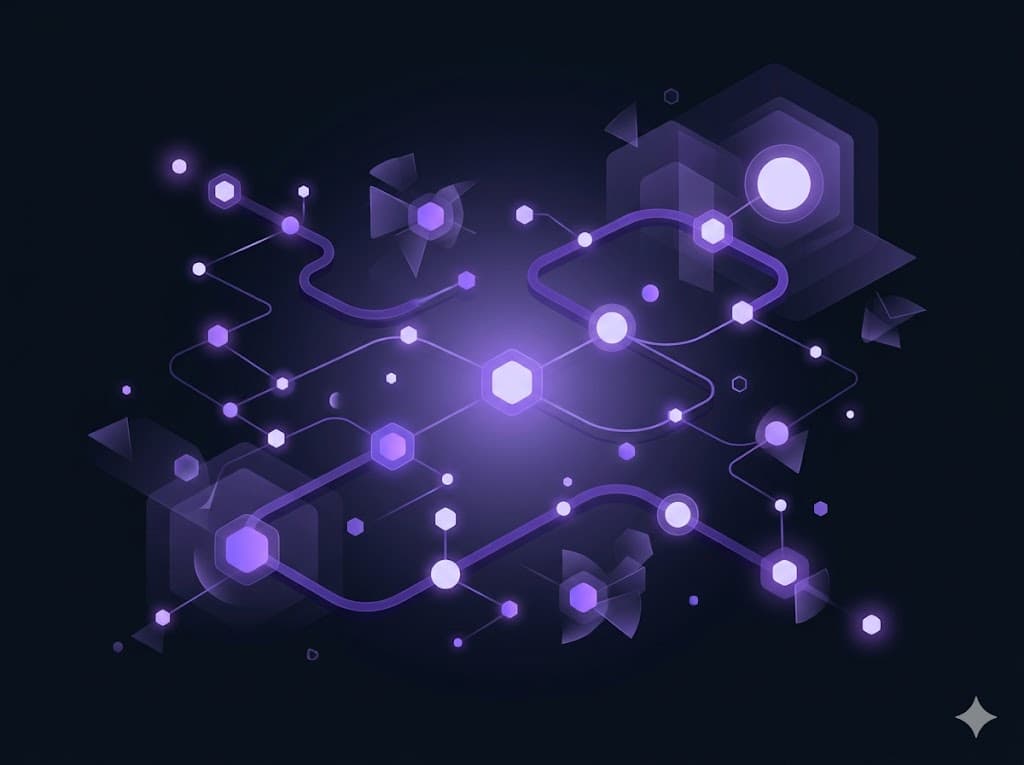 Roadmap Executivo de IA