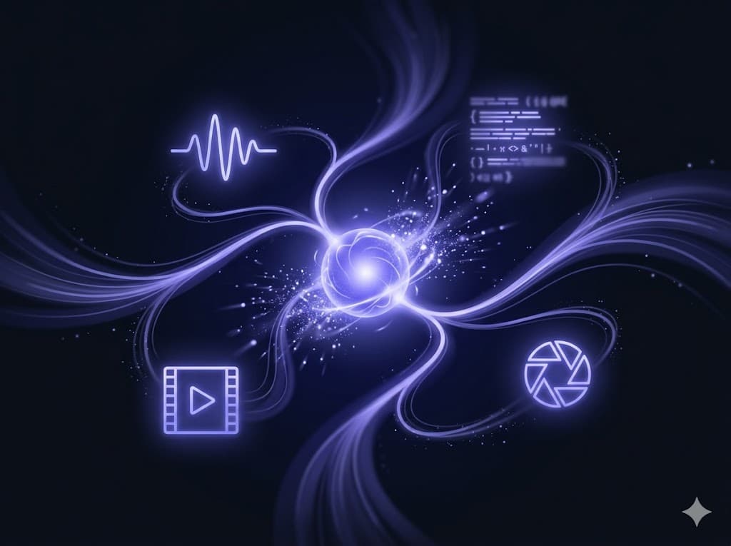 Hyperautomation Operacional