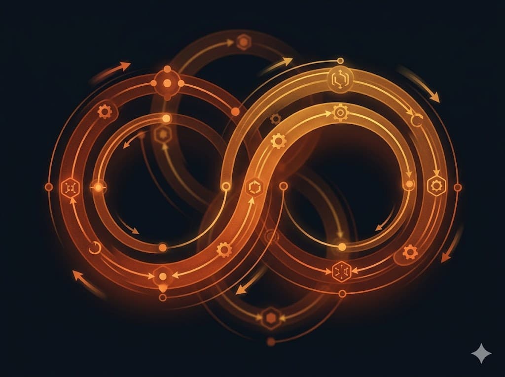 Data Platform para IA