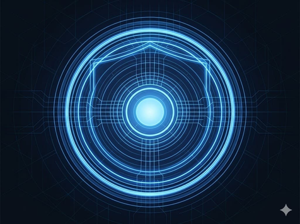 Governança e Privacidade by Design